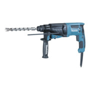 Makita Martello perforatore HR2630-1