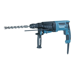Makita Martello perforatore HR2630T