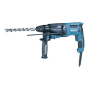 Makita Martello perforatore HR2631F-1