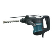 Makita Martello perforatore HR3200C-1