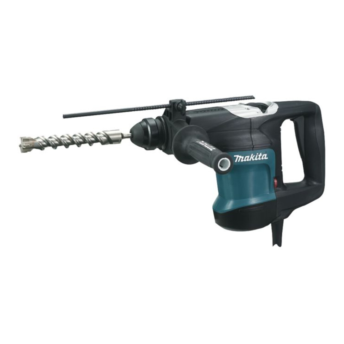 Makita Martello perforatore HR3200C
