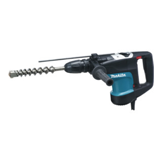Makita Martello perforatore HR4001C