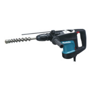Makita Martello perforatore HR4001C-1