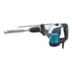 Makita Martello perforatore HR4002-1