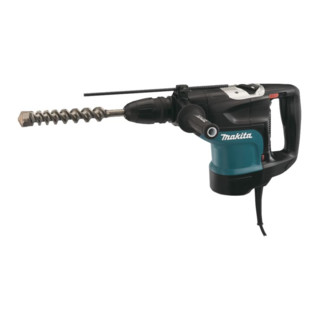 Makita Martello perforatore HR4501C