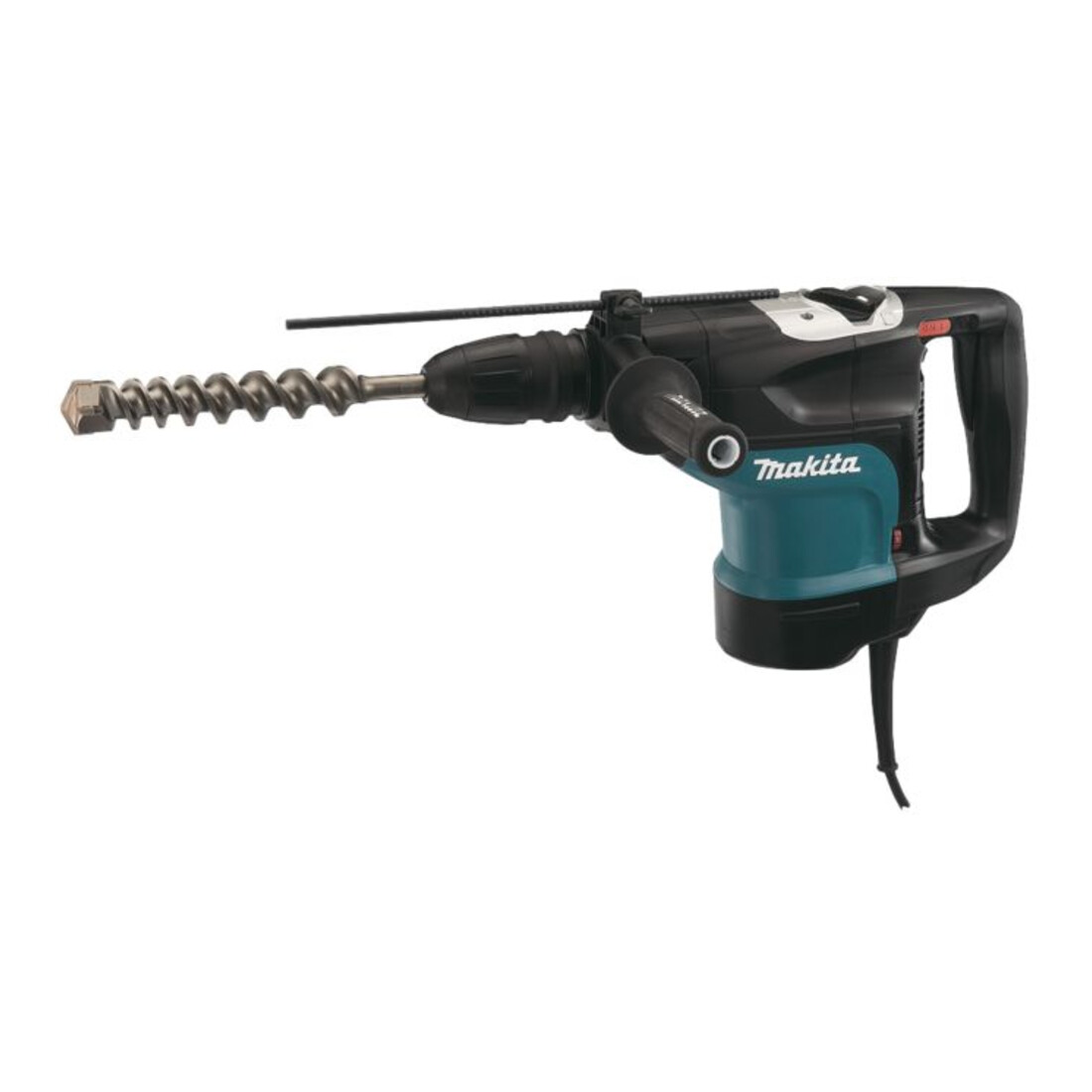 Makita Martello perforatore HR4501C