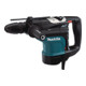 Makita Martello perforatore HR4510C-1
