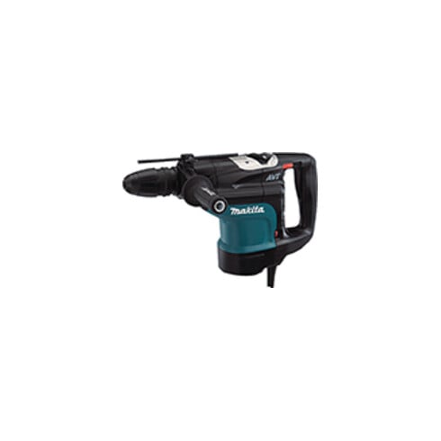 Makita Martello perforatore HR4510C