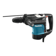 Makita Martello perforatore HR4510C