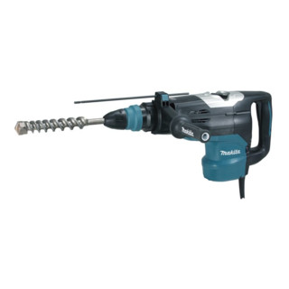 Makita Martello perforatore HR5202C