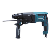 Makita Martello perforatore per SDS-PLUS 26mm HR2601J-1