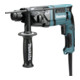 Makita Martello perforatore SDS+ 18mm HR1841FJ-1