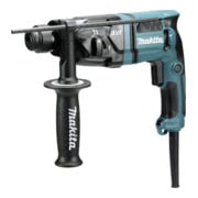Makita Martello perforatore SDS+ 18mm HR1841FJ