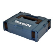 Makita Martello perforatore SDS+ 18mm HR1841FJ-3
