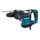 Makita Martello perforatore SDS-MAX HR3541FCX-1