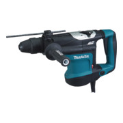 Makita Martello perforatore SDS-MAX HR3541FCX