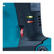 Makita Martello perforatore SDS-MAX HR3541FCX-4