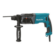 Makita Martello perforatore SDS-PLUS 24mm HR2470-1