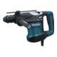 Makita Martello perforatore SDS Plus HR3210FCT-1