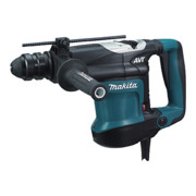 Makita Martello perforatore SDS Plus HR3210FCT