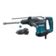 Makita Martello perforatore SDS Plus HR3210FCT-1