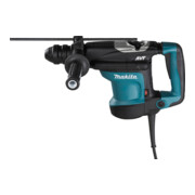 Makita Martello perforatore SDS Plus HR3210FCT-2
