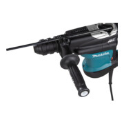 Makita Martello perforatore SDS Plus HR3210FCT-2