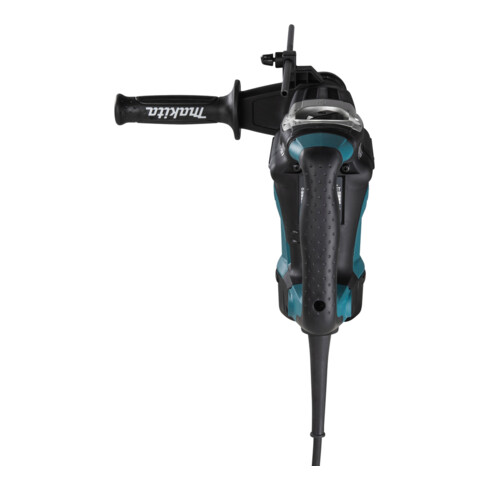Makita Martello perforatore SDS Plus HR3210FCT