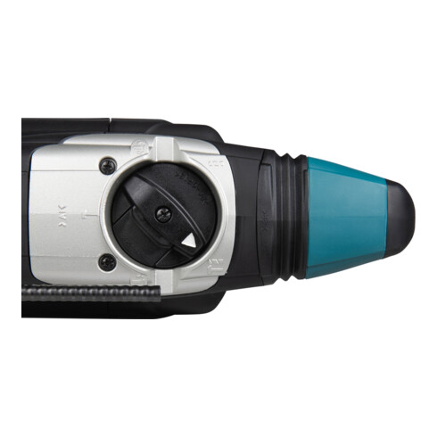 Makita Martello perforatore SDS Plus HR3210FCT