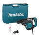 Makita Martello perforatore SDS Plus HR3210FCT-4
