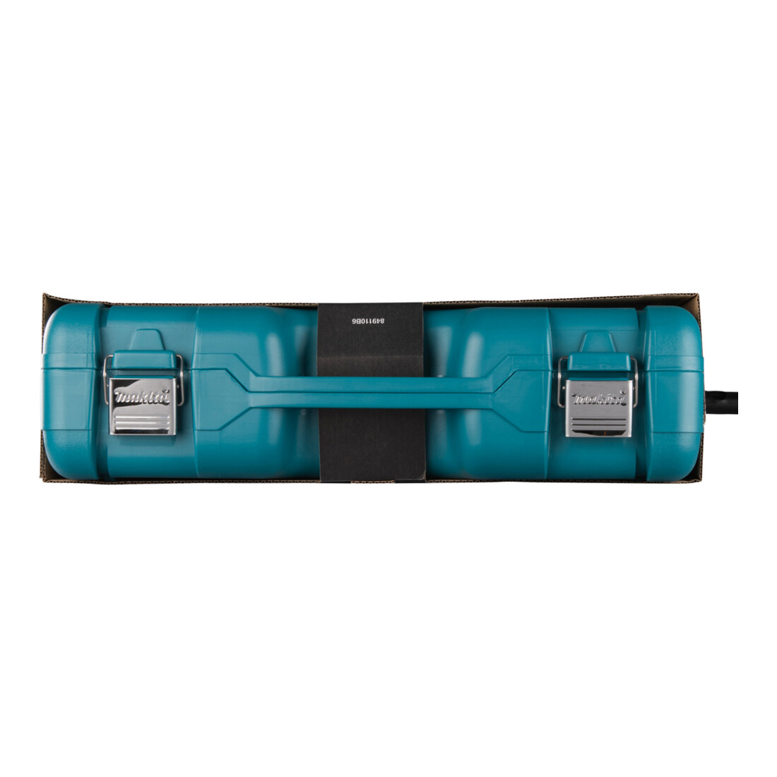 Makita Martello perforatore SDS Plus HR3210FCT