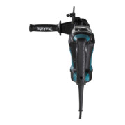 Makita Martello perforatore SDS Plus HR3210FCT-4