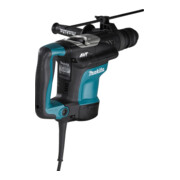 Makita Martello perforatore SDS Plus HR3210FCT-5