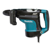 Makita Martello rotativo elettronico combinato HR4511C