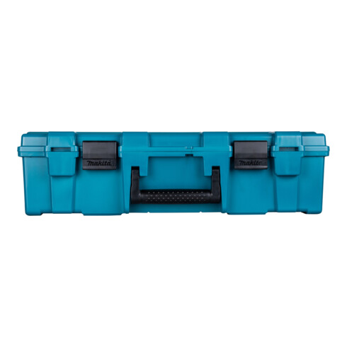 Makita Martello rotativo elettronico combinato HR4511C