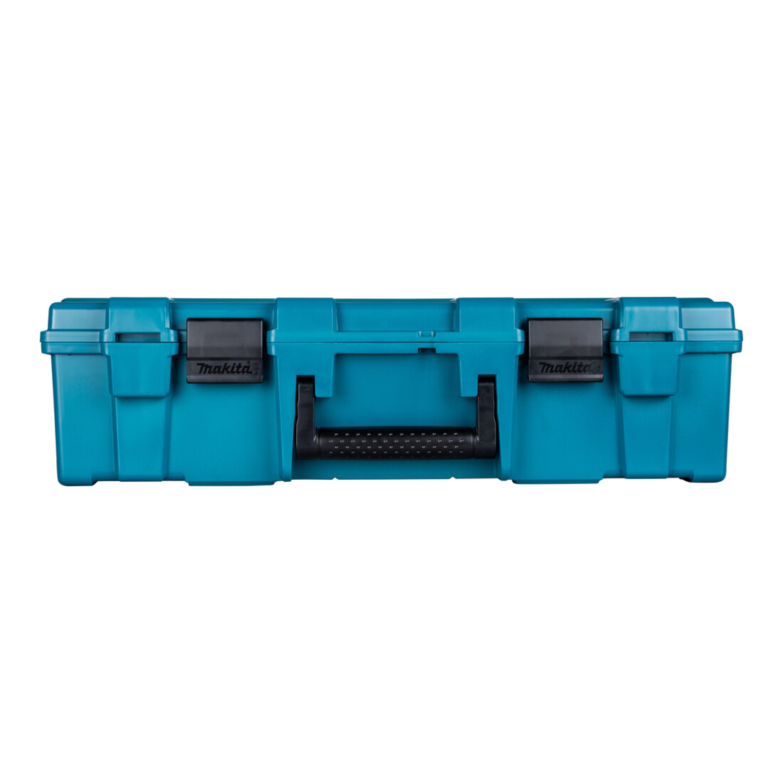 Makita Martello rotativo elettronico combinato HR4511C
