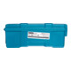 Makita Martello rotativo elettronico combinato HR4511C-5