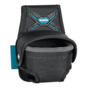 Makita Massband-Halter E-05278-3