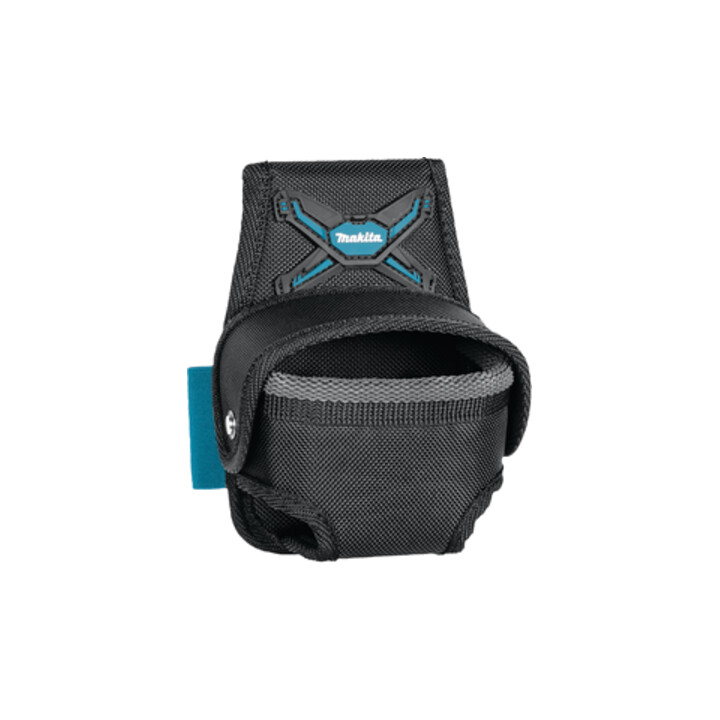 Makita Massband-Halter E-05278