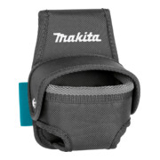 Makita Maßbandhalter 110x80x165 mm, 0,14 kg-1