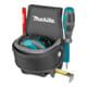 Makita Maßbandhalter 110x80x165 mm, 0,14 kg