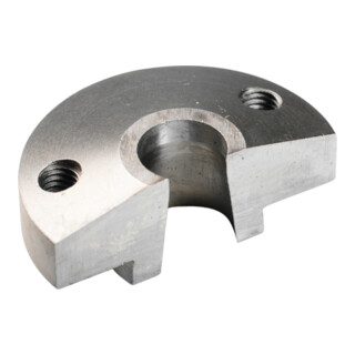 Makita Matrice (792292-2)