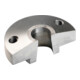 Makita Matrice (792292-2)-1