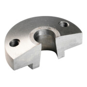 Makita Matrice (792292-2)