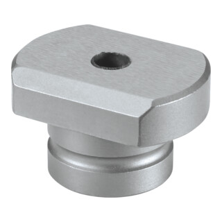 Makita Matrice trou rond Ø 16 mm