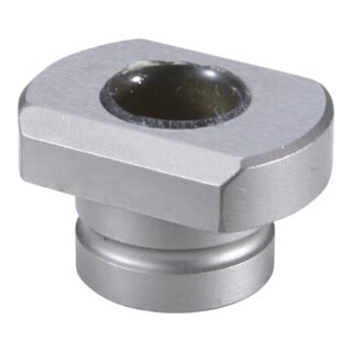 Makita Matrice trou rond Ø 18 mm