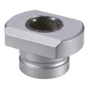 Makita Matrice trou rond Ø 18 mm-1