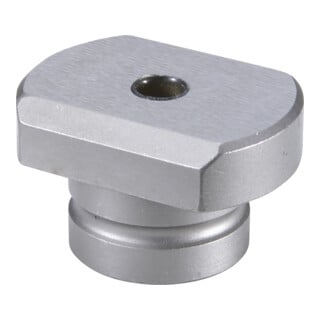 Makita Matrice trou rond Ø 8 mm