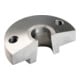 Makita matrijs (792292-2)-1