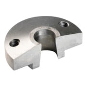Makita matrijs (792292-2)